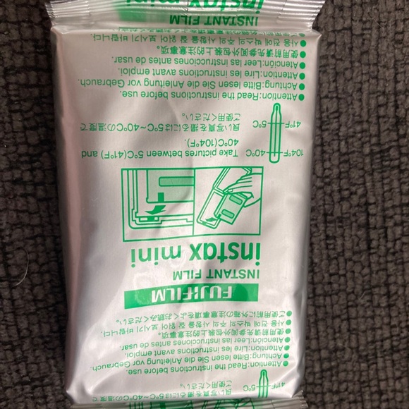 Instax Mini 11 Sold on another platform - Picture 5 of 5